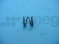 Smeg Spring - 895090296 Spring For Microswitch